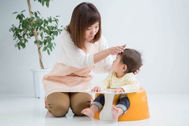 東京の保育士求人