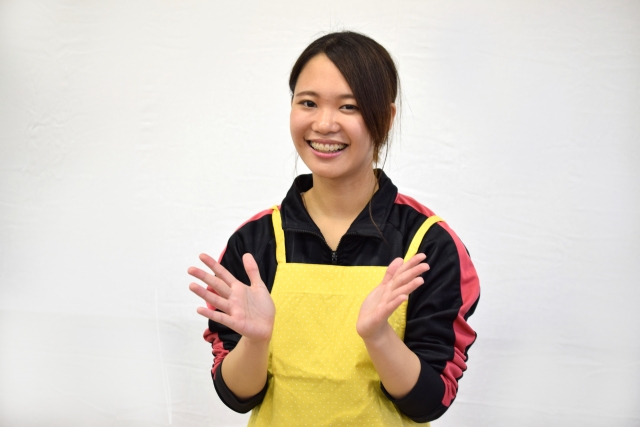大阪の保育士求人（正社員）