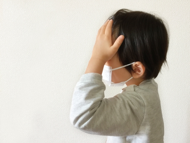 東京で病児保育士求人を探す6