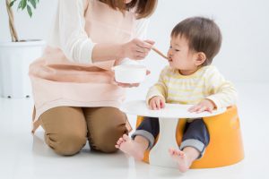 大阪で保育士求人を探すことをすすめる理由